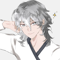 Sc8the